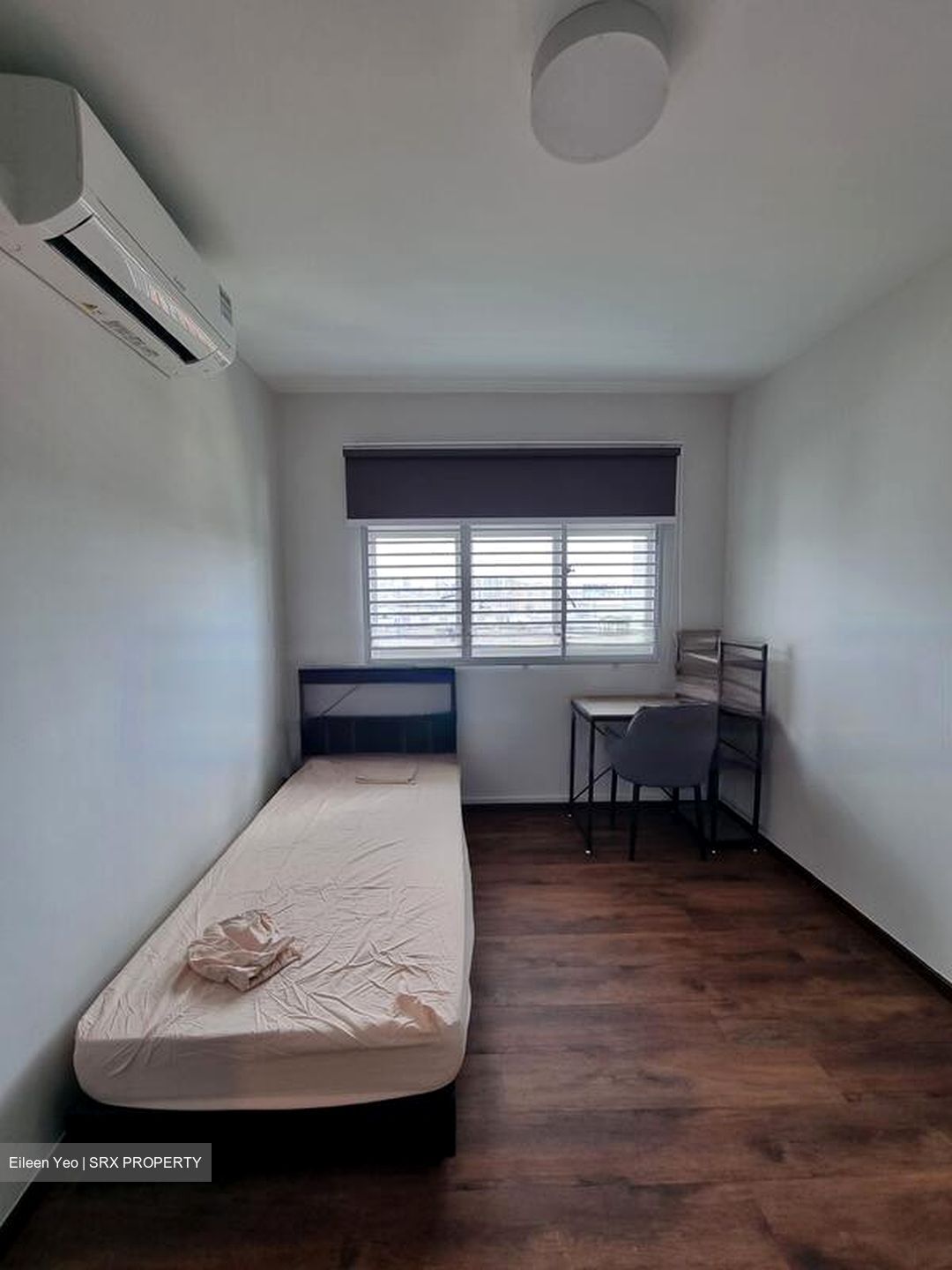 Blk 3A Kallang Heights (Kallang/Whampoa), HDB 4 Rooms #463204311